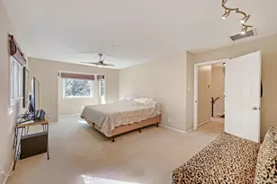 3880 S Willow Way, Denver, CO 80237 - Photo 17