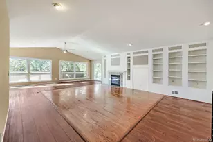 3880 S Willow Way, Denver, CO 80237 - Photo 15
