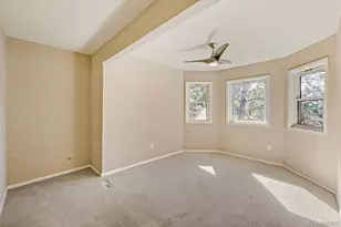 3880 S Willow Way, Denver, CO 80237 - Photo 21