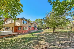 3880 S Willow Way, Denver, CO 80237 - Photo 27