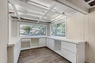 3880 S Willow Way, Denver, CO 80237 - Photo 13