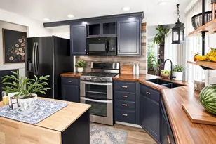3684 S Cathay St, Aurora, CO 80013 - Photo 3