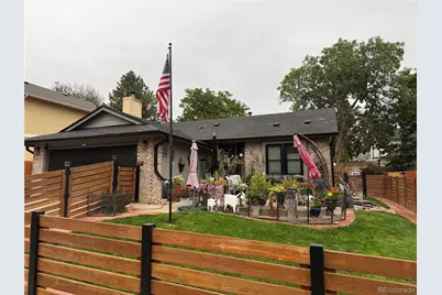 3684 S Cathay Street, Aurora, CO 80013 - Photo 1