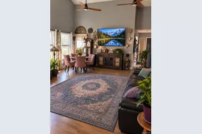 3684 S Cathay Street, Aurora, CO 80013 - Photo 5