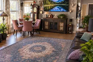 3684 S Cathay St, Aurora, CO 80013 - Photo 5