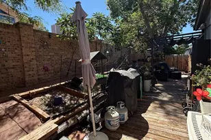 3684 S Cathay St, Aurora, CO 80013 - Photo 11