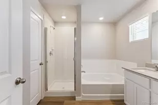 48160 Shetland Dr, Bennett, CO 80102 - Photo 11