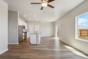 48160 Shetland Dr, Bennett, CO 80102 - Photo 3