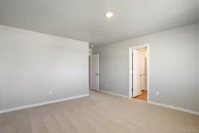 48160 Shetland Drive, Bennett, CO 80102 - Photo 9