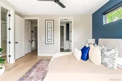 2702 S Bannock Street, Englewood, CO 80110 - Photo 19