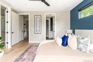 2702 S Bannock St, Englewood, CO 80110 - Photo 19