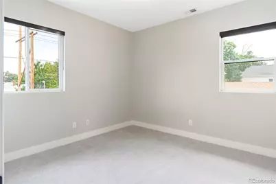 2702 S Bannock Street, Englewood, CO 80110 - Photo 25