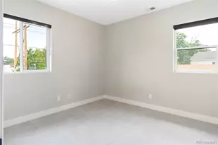 2702 S Bannock St, Englewood, CO 80110 - Photo 25