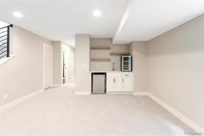 2702 S Bannock Street, Englewood, CO 80110 - Photo 27