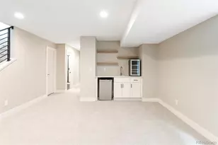 2702 S Bannock St, Englewood, CO 80110 - Photo 27
