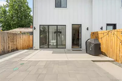 2702 S Bannock Street, Englewood, CO 80110 - Photo 31