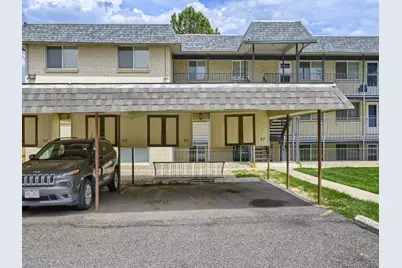 1723 Robb Street #33, Lakewood, CO 80215 - Photo 11