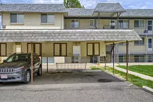 1723 Robb Street, Lakewood, CO 80215 - Photo 11