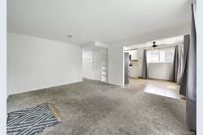 1723 Robb Street #33, Lakewood, CO 80215 - Photo 9