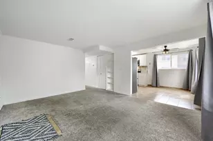 1723 Robb Street, Lakewood, CO 80215 - Photo 9