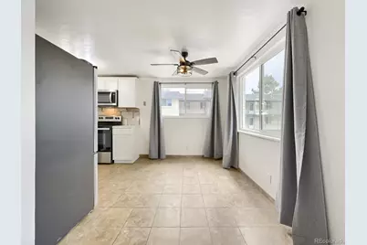 1723 Robb Street #33, Lakewood, CO 80215 - Photo 13
