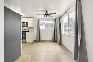 1723 Robb Street, Lakewood, CO 80215 - Photo 13