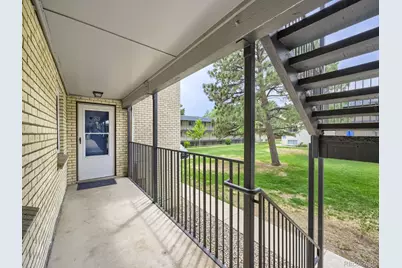 1723 Robb Street #33, Lakewood, CO 80215 - Photo 3