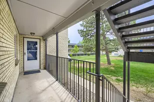 1723 Robb Street, Lakewood, CO 80215 - Photo 3