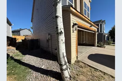 2806 S Danube Street, Aurora, CO 80013 - Photo 27