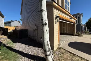 2806 S Danube St, Aurora, CO 80013 - Photo 27