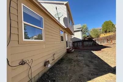 2806 S Danube Street, Aurora, CO 80013 - Photo 9