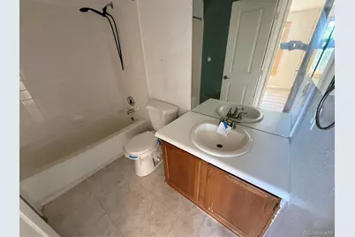 2806 S Danube Street, Aurora, CO 80013 - Photo 19