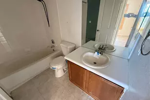 2806 S Danube St, Aurora, CO 80013 - Photo 19