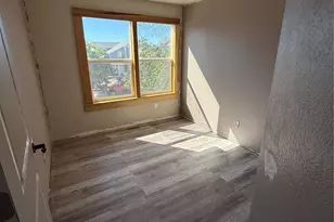 2806 S Danube St, Aurora, CO 80013 - Photo 21
