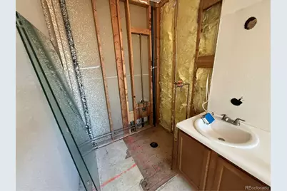 2806 S Danube Street, Aurora, CO 80013 - Photo 17