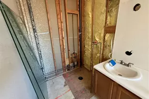 2806 S Danube St, Aurora, CO 80013 - Photo 17