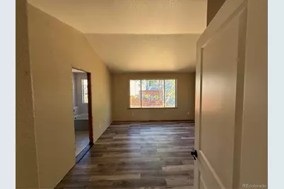 2806 S Danube Street, Aurora, CO 80013 - Photo 13
