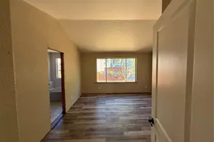 2806 S Danube St, Aurora, CO 80013 - Photo 13