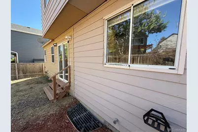 2806 S Danube Street, Aurora, CO 80013 - Photo 7