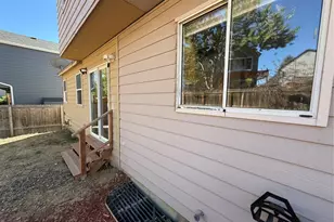 2806 S Danube St, Aurora, CO 80013 - Photo 7