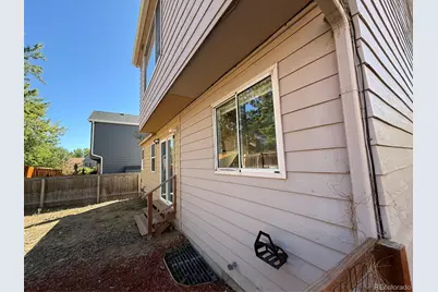 2806 S Danube Street, Aurora, CO 80013 - Photo 5