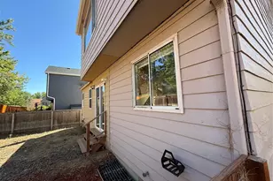2806 S Danube St, Aurora, CO 80013 - Photo 5