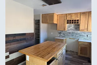 2806 S Danube Street, Aurora, CO 80013 - Photo 25