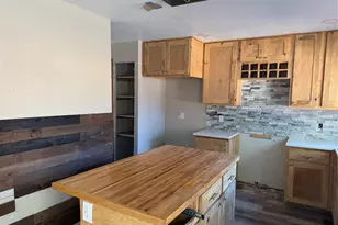 2806 S Danube St, Aurora, CO 80013 - Photo 25