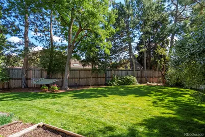 3864 S Quince Street, Denver, CO 80237 - Photo 33