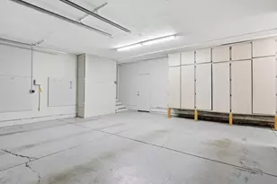 3864 S Quince St, Denver, CO 80237 - Photo 37