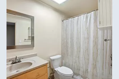 3864 S Quince Street, Denver, CO 80237 - Photo 15