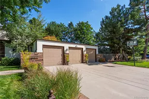 3864 S Quince St, Denver, CO 80237 - Photo 27