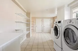 3864 S Quince St, Denver, CO 80237 - Photo 17