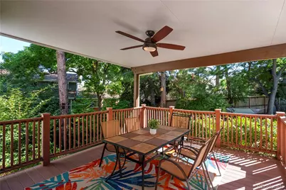 3864 S Quince Street, Denver, CO 80237 - Photo 25